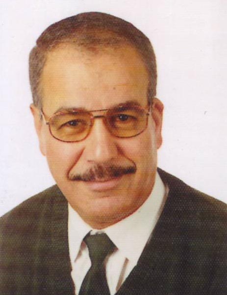 Sayed