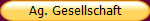 Ag. Gesellschaft
