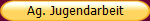 Ag. Jugendarbeit