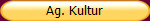 Ag. Kultur