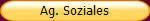 Ag. Soziales