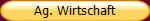 Ag. Wirtschaft