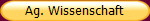 Ag. Wissenschaft
