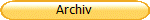 Archiv