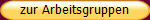zur Arbeitsgruppen