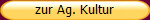zur Ag. Kultur